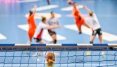 Nestvaran žreb! Rukometašice Srbije saznale protiv koga igraju na Evropskom prvenstvu