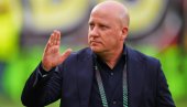 МАРКО НИКОЛИЋ ОДВЕО АЕК ДО ТИТУЛЕ: Атињани освојили 14. пехар шампиона Грчке!