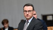 KURTI I ŠOLAK U ZAJEDNIČKOM NAPADU NA SRBE Petković raskrinkao sramni plan: Na istom su zadatku, ali Srpska lista ide u pobedu