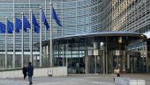 Европска комисија: Финансијска средства за Србију нису блокирана