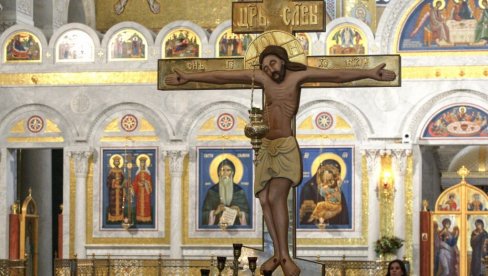 Biblija - Suvereni vladar svetskih biblioteka: Sve tajne, prevodi i poruke Knjige nad knjigama