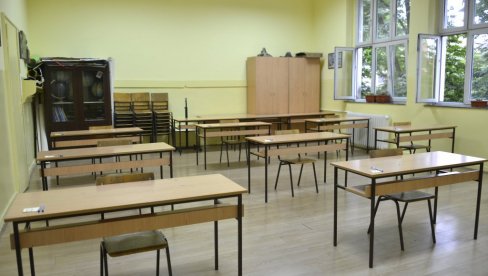 Najveće poskupljenje na FON-u: Na sedam fakulteta Beogradskog univerziteta skaču cene školarina