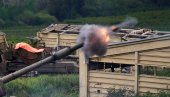 ИЗДАТА УПОЗОРЕЊА НА ЕВАКУАЦИЈУ: Има погинулих у израелским нападима на југу Либана