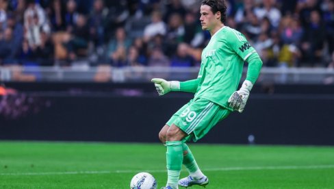 IZ KIKSA U FIKS: Favoriti na popravnom