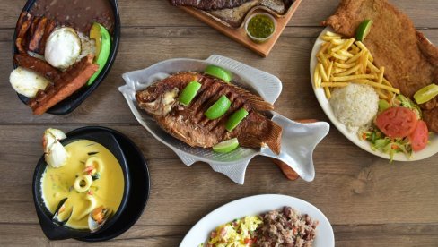 СВЕШТЕНИК ОБЈАСНИО: Да ли има смисла постити само на Велики петак?