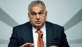 НИЈЕ ВРЕМЕ ЗА ПОДЕЛЕ: Орбан послао снажну поруку уочи избора, упозорио на утицај спољних притисака