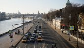 MOSKVA TVRDI: Desetine hiljada Ukrajinaca iz Evrope i SAD zainteresovano za preseljenje u Rusiju
