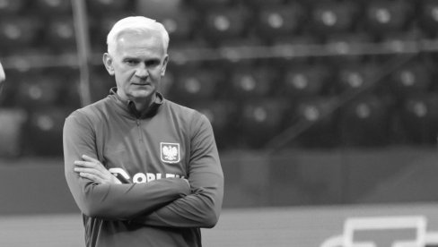 ISPLIVALI NAJNOVIJI DETALJI! Evo kako je preminuo legendarni as!