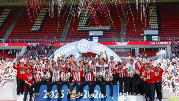 ОБА ТИМА ДАЈУ ГОЛ: Ево данашњих предлога за игру ГГ