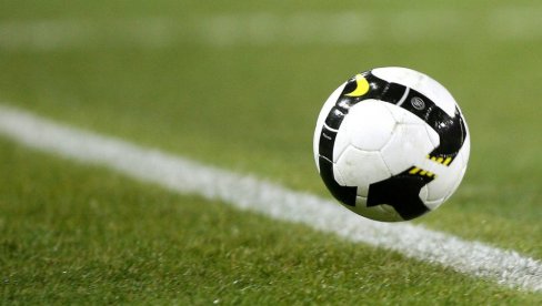 Кап прелила чашу: Бивши тренер Партизана поднео оставку!