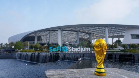 Огроман пех пред Мундијал! Велика звезда завршила сезону! Не иде на Светско првенство?!