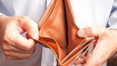 Ko mora na lekarski pregled kad mu istekne vozačka dozvola? Kazne idu i do 20.000 dinara