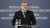 СТАРОВИЋ О ЂИЛАСУ: Газда српске опозиције би зарад „убрзања европског пута“ био спреман да призна једнострано проглашену независност КиМ