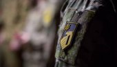 Руси разбили украјинску 78. елитну бригаду: Најострашћенији и најбољи део војске Украјине доживео језив пораз