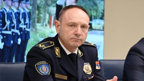 INTENZIVNO RADIMO NA RASVETLJAVANJU SLUČAJA: Vasiljević otkrio da je u potragu za telom Nešovića uključena i vojska