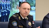 ИНТЕНЗИВНО РАДИМО НА РАСВЕТЉАВАЊУ СЛУЧАЈА: Васиљевић открио да је у потрагу за телом Нешовића укључена и војска