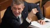 БАБИШ ВИДИ РАСПАД СИСТЕМА: ЕУ на истом путу као и Римско царство
