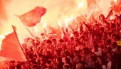 ПОГОДИЛИ СМО ТРИ ТИКЕТА У НИЗУ! НАПАДАМО ПОКЕР! Ево данашњег Тип сигурица тикета са нове три реалне квоте