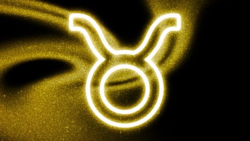 Astro savet za ponedeljak, 20. april: Prilike za zaradu ali odložite potpisivanje važnih dokumenata