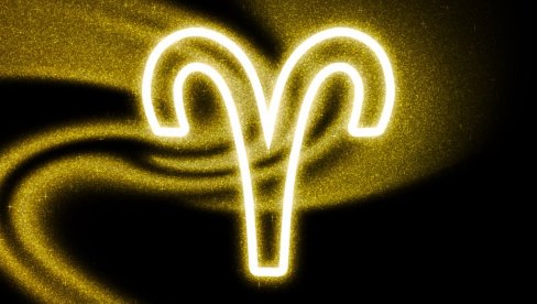 Astro savet za sredu, 15. april: Ovo se dešava posle godinu dana - Ovnovi neće znati gde pre da udaraju