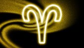Astro savet za sredu, 15. april: Ovo se dešava posle godinu dana - Ovnovi neće znati gde pre da udaraju