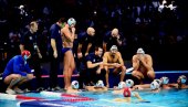 Шок! Селектор Србије поднео оставку, право ниоткуда
