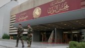 САД СЕ ОКОМИЛЕ И НА ИРАНСКОГ КОМШИЈУ: Удариле санкције, спрема се пакао