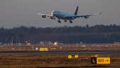 Zbog čega je hrvatski avion vozio Srbe na Evropsko prvenstvo? Bivši generalni sekretar FSS-a nije mogao više da ćuti