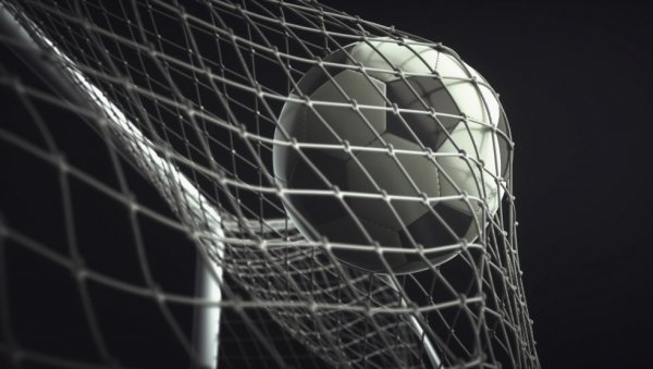 СРПСКИ ФУДБАЛ ЗАВИЈЕН У ЦРНО! Преминуо Иван Бабић!