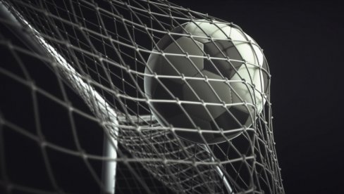 ŽELJKO LJUBENOVIĆ:  Poltava „plitka“ za Obolon