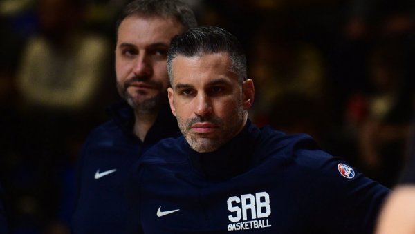 ВИСОК ЛЕТ ОРЛОВА! Алимпијевић добио српски дерби у Турској!