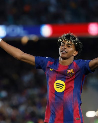 ЛАГАНО ДОЛАЗИ: Тип предлог за сигурица тикет са више него реалним дублом