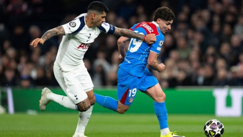 Јорганџије у зао час испале из форме: Лавовима требају бодови за европске купове