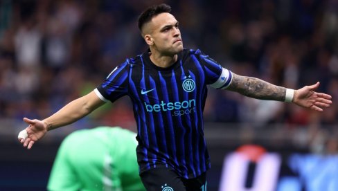 OBA TIMA DAJU GOL: Evo današnjih predloga za igru GG