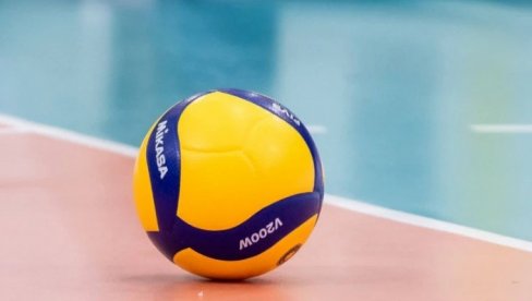 POČELO POLUFINALE PLEJ-OFA! Dve ekipe napravile veliki korak ka finalu!