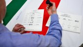 PRVI REZULTATI IZBORA U MAĐARSKOJ: Evo ko je u prednosti na 29,21% obrađenih glasova