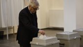 ZORAN SE OPET KANDIDUJE: Gradonačelnik LJubljane najavio početak kampanje za izbore u novembru