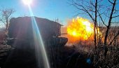 НЕМА БРЗО ПРИСТУПА: Ништа од посебног третмана за Украјину
