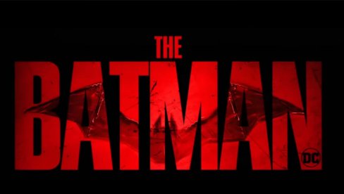 Preminuo gloumac DŽon Nolan, zvezda Betmen trologije