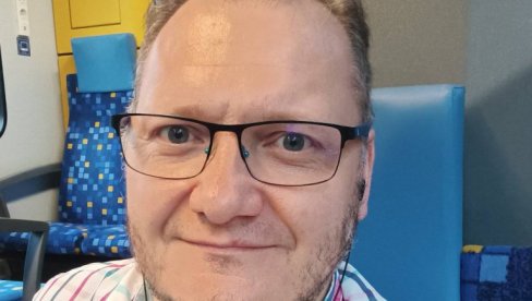 PREVARA OPOZICIJE ISPLIVALA NA VIDELO: Bivši Tisin poslanik obelodanio Aksioni plan za izborni dan (FOTO)