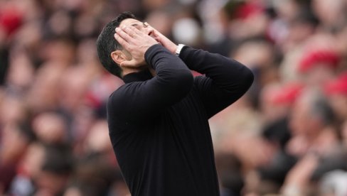 TIP PREDLAŽE ČETVRTFINALE LIGE ŠAMPIONA: Barsa do pobede, golovi na Alijanc areni, a u Londonu muk...