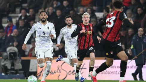 НАШИ ПРЕДЛОЗИ: Тип - тикет за понедељак