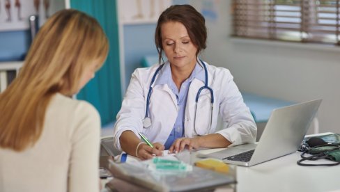 Udruženje pacijenata „Progovori“: Za HRD-pozitivne žene sa rakom jajnika u Srbiji uvedena ciljana terapija o trošku države