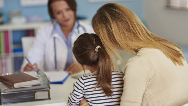 БЕЗ ПОРОДИЧНОГ ЛЕКАРА СКОРО 800.000 СТАНОВНИКА РИМА: У главном граду Италије због мањка медицинара ситуација скоро критична