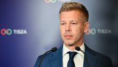 Мађар покушао сакрити кључни детаљ: Предложио новог министра правосуђа, а није рекао да је то члан његове породице
