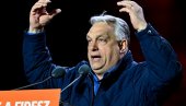 ОРБАН АПЕЛУЈЕ НА МАЂАРА:  Позива га да никако не уради ово