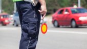 МУП ИЗДАО ВАЖНО УПОЗОРЕЊЕ: То је одговорност свих нас!