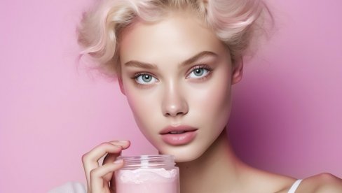 TAJNA SKANDINAVSKE LEPOTE: Uz ova tri jutarnja rituala imaćete blistavu kožu