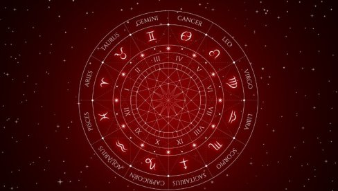 Dnevni horoskop za utorak 21. april: Raka i Vagu očekuju problemi s partnerom, Jarca opasnost od skandala u javnosti, Ribe vanredni troškovi