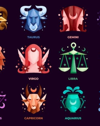 Дневни хороскоп за понедељак, 27. април: Близанцима стижу добици преко некретнина, Девици трзавице са партнером, Водолији ванредни трошкови